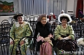 VBS_2392 - Investitura Maschere Carnevale di Nichelino 2024